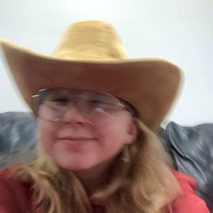 Meet your Posher, Bryce